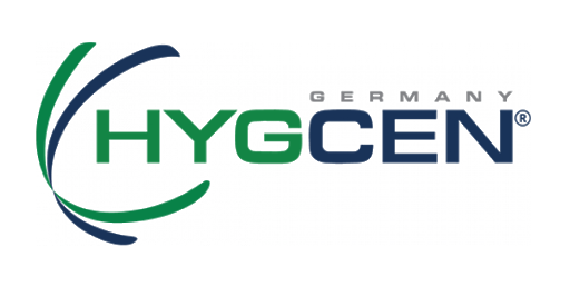 HygCen
